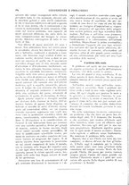 giornale/TO00181979/1919/unico/00000238