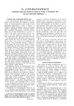 giornale/TO00181979/1919/unico/00000239