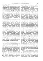 giornale/TO00181979/1919/unico/00000241