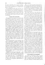 giornale/TO00181979/1919/unico/00000242