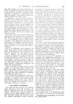 giornale/TO00181979/1919/unico/00000243