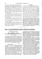 giornale/TO00181979/1919/unico/00000244