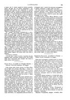 giornale/TO00181979/1919/unico/00000249