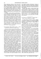 giornale/TO00181979/1919/unico/00000250