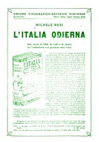 giornale/TO00181979/1919/unico/00000251