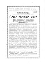 giornale/TO00181979/1919/unico/00000254