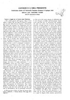 giornale/TO00181979/1919/unico/00000255