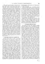 giornale/TO00181979/1919/unico/00000257