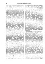 giornale/TO00181979/1919/unico/00000258