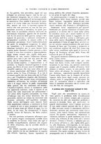 giornale/TO00181979/1919/unico/00000259