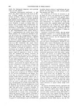 giornale/TO00181979/1919/unico/00000260