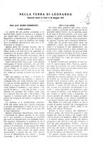 giornale/TO00181979/1919/unico/00000281