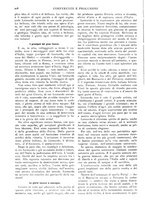 giornale/TO00181979/1919/unico/00000282