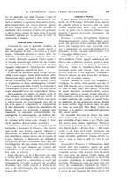 giornale/TO00181979/1919/unico/00000283