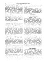 giornale/TO00181979/1919/unico/00000284