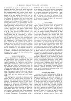 giornale/TO00181979/1919/unico/00000285