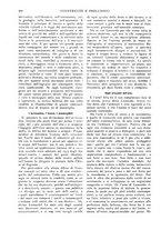 giornale/TO00181979/1919/unico/00000286