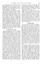 giornale/TO00181979/1919/unico/00000287