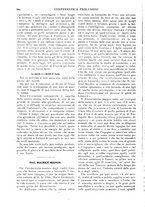 giornale/TO00181979/1919/unico/00000288