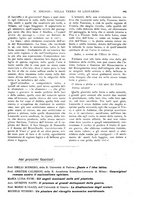 giornale/TO00181979/1919/unico/00000289