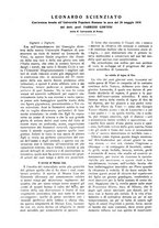 giornale/TO00181979/1919/unico/00000290