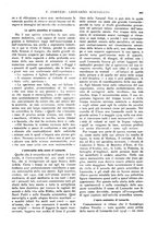 giornale/TO00181979/1919/unico/00000291