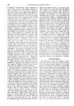 giornale/TO00181979/1919/unico/00000292