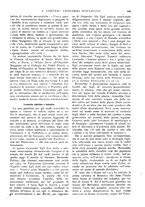 giornale/TO00181979/1919/unico/00000293