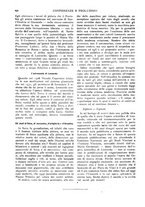 giornale/TO00181979/1919/unico/00000294