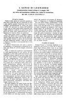 giornale/TO00181979/1919/unico/00000295