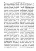 giornale/TO00181979/1919/unico/00000296