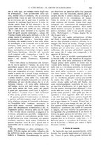 giornale/TO00181979/1919/unico/00000297