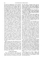 giornale/TO00181979/1919/unico/00000298