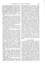 giornale/TO00181979/1919/unico/00000299