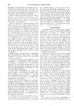 giornale/TO00181979/1919/unico/00000300