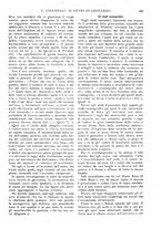 giornale/TO00181979/1919/unico/00000301