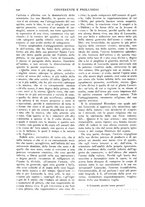 giornale/TO00181979/1919/unico/00000306