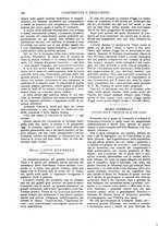 giornale/TO00181979/1919/unico/00000308