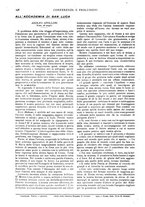 giornale/TO00181979/1919/unico/00000312