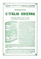 giornale/TO00181979/1919/unico/00000313