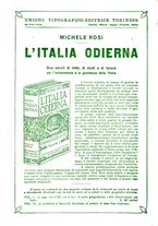 giornale/TO00181979/1919/unico/00000316