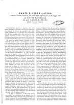 giornale/TO00181979/1919/unico/00000317