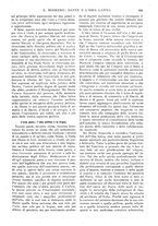 giornale/TO00181979/1919/unico/00000321