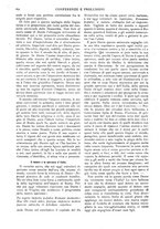 giornale/TO00181979/1919/unico/00000322