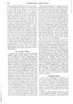 giornale/TO00181979/1919/unico/00000324