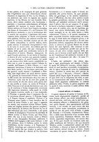 giornale/TO00181979/1919/unico/00000325