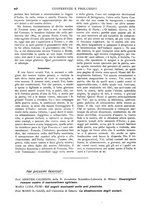 giornale/TO00181979/1919/unico/00000326