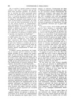 giornale/TO00181979/1919/unico/00000328