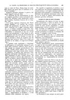 giornale/TO00181979/1919/unico/00000329