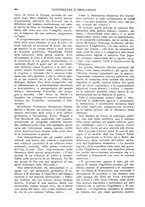 giornale/TO00181979/1919/unico/00000330